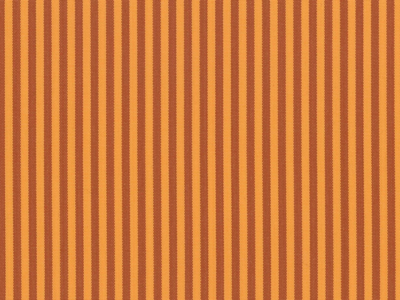 7d78045ff06f6ba5c47f4db743b4b880