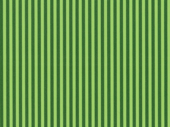 aa1ad5d8ca374dfd64f35ac17c2a0d7d