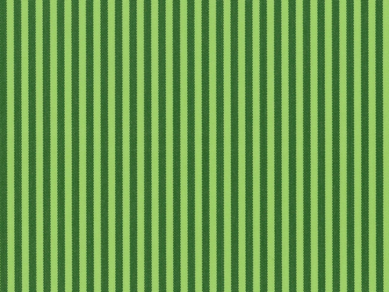aa1ad5d8ca374dfd64f35ac17c2a0d7d