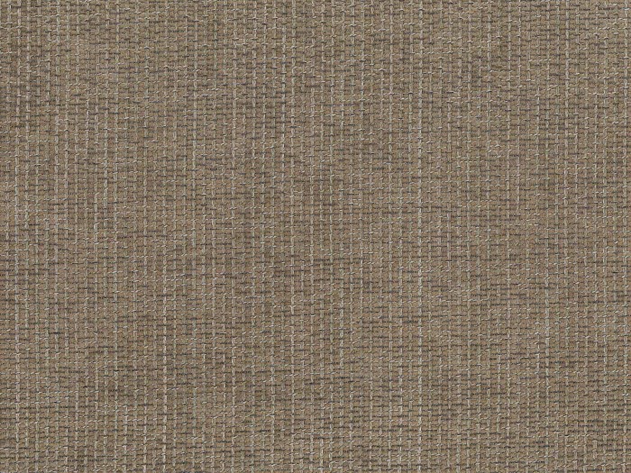230d08d808f250b5c6fdc54d16ddb31e