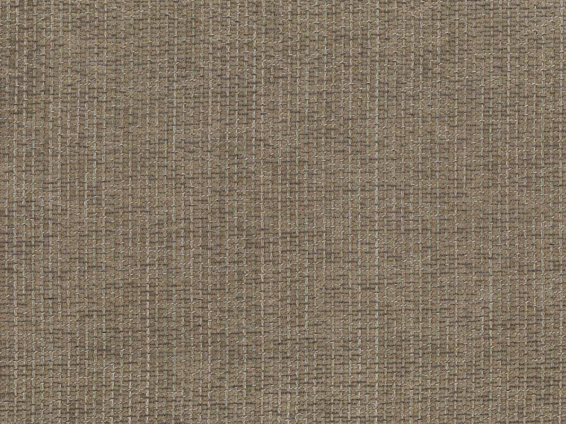 230d08d808f250b5c6fdc54d16ddb31e