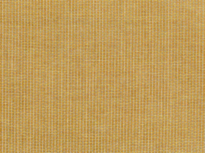 068ff53bfd8b857ef913a20e318526a9