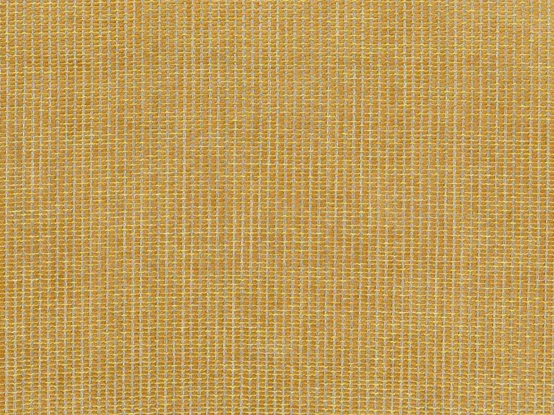 068ff53bfd8b857ef913a20e318526a9