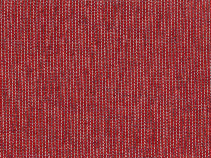 e61418df5a7583a7268a4ebfa7fc0972