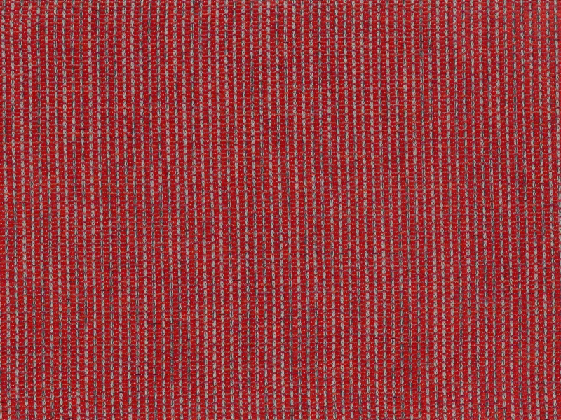 e61418df5a7583a7268a4ebfa7fc0972