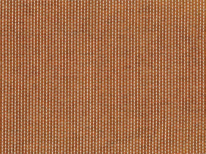0a9567aa12ca0ac15ac3aacee0a240df