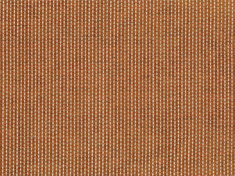 0a9567aa12ca0ac15ac3aacee0a240df