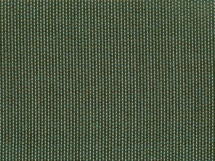 9fcafcece68f1ab097ee845742042f6e