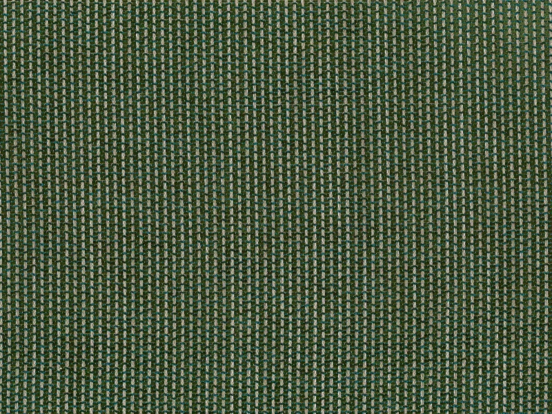 9fcafcece68f1ab097ee845742042f6e
