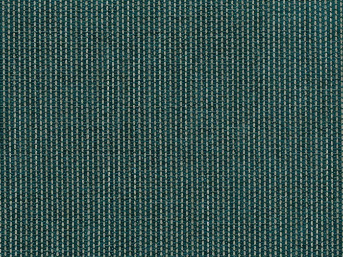 5cf48008bea977591a6f4c2c97aea0a5
