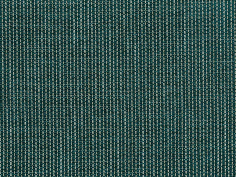 5cf48008bea977591a6f4c2c97aea0a5