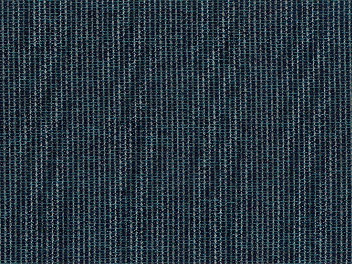 0718ce19a77c765f3dc3ea0f00d820ab