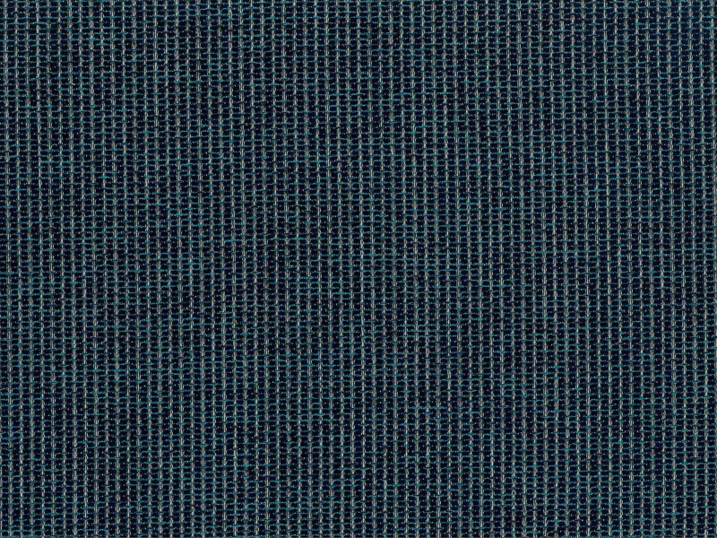 0718ce19a77c765f3dc3ea0f00d820ab