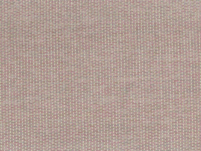 8122a26501a36b746d3a2f1aaa1679b3