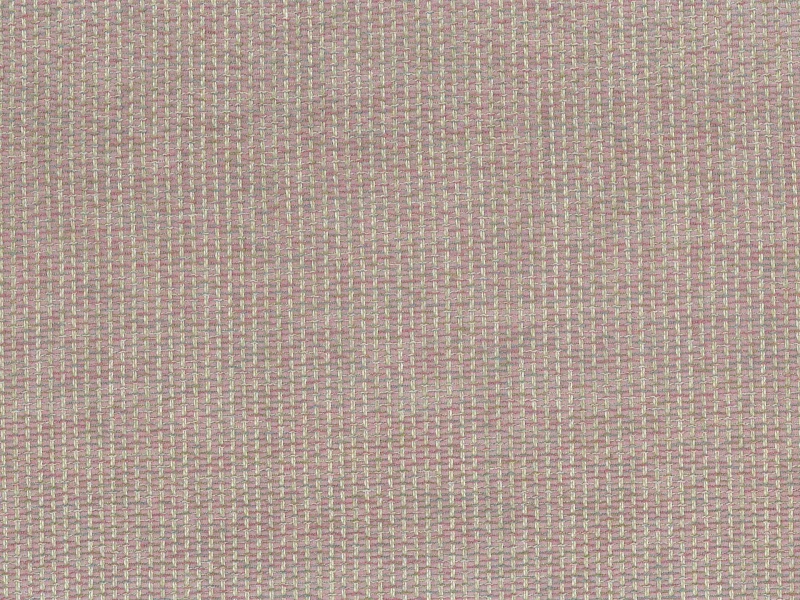 8122a26501a36b746d3a2f1aaa1679b3
