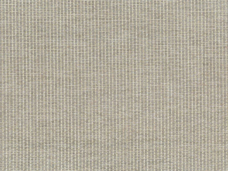 0f8159c7dee4108b8aa781639e4c0d5a