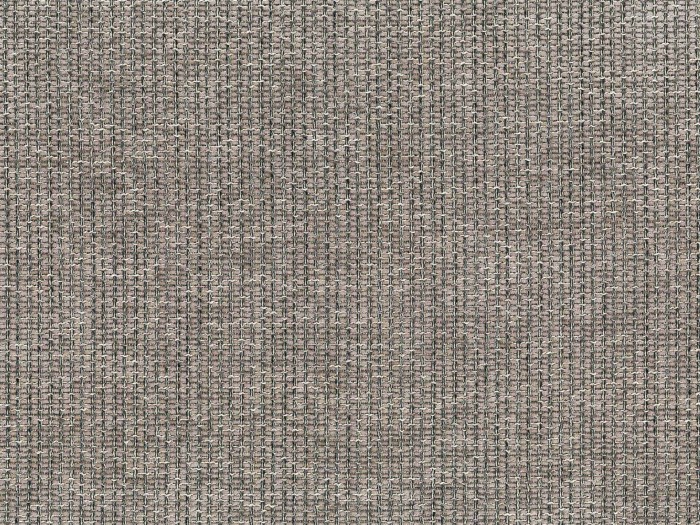 eeecb681ae08b1833bb279de1e43baeb