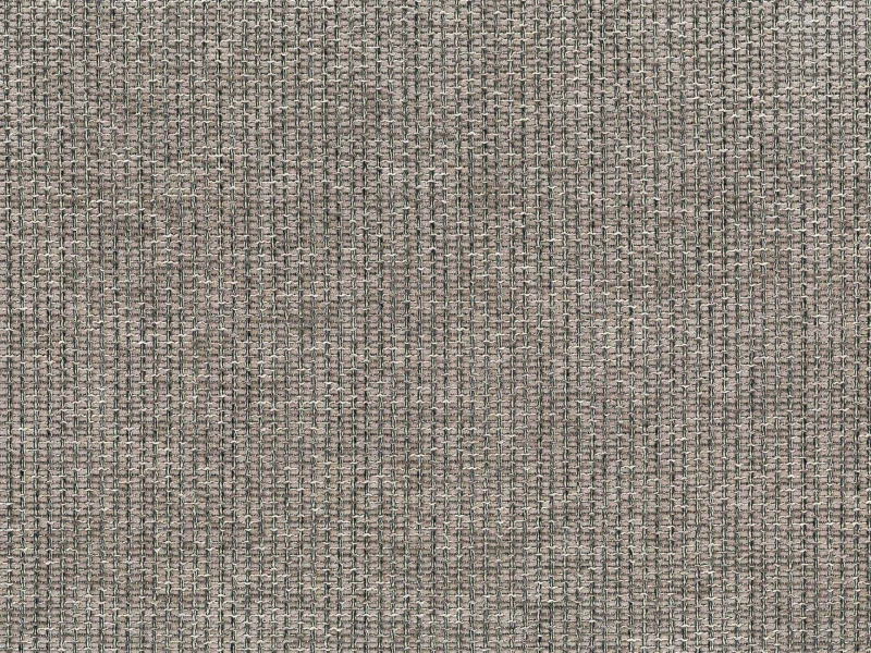 eeecb681ae08b1833bb279de1e43baeb