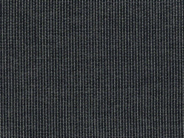 764f043ba260a18e0f2452b595d3f313