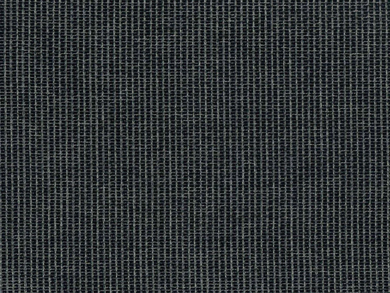 764f043ba260a18e0f2452b595d3f313