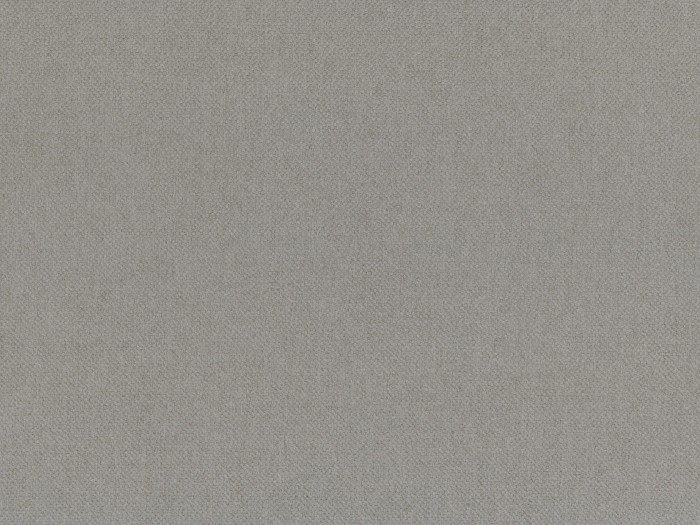 67d6ef57fbdede66ec2bf72e3d9aa2b3