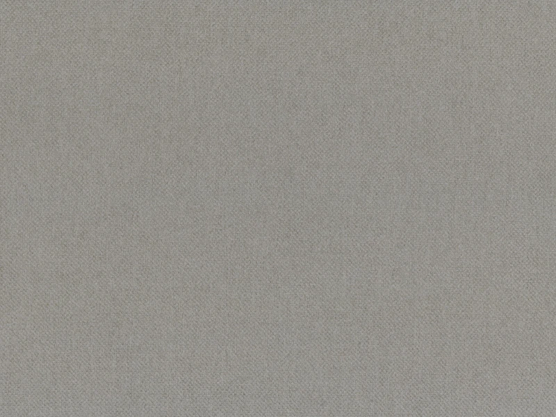 67d6ef57fbdede66ec2bf72e3d9aa2b3