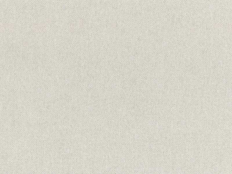 132e599d29eab0fbf2d8f1cca66087ef