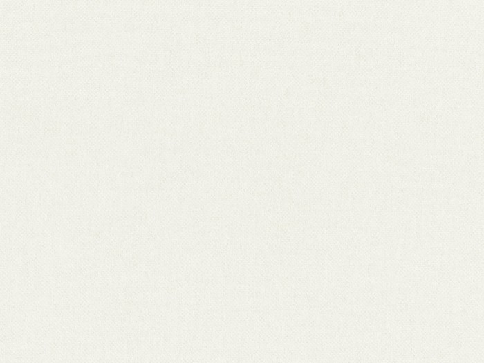 dfbd0a1259b0ef537aed3a9ec79babec