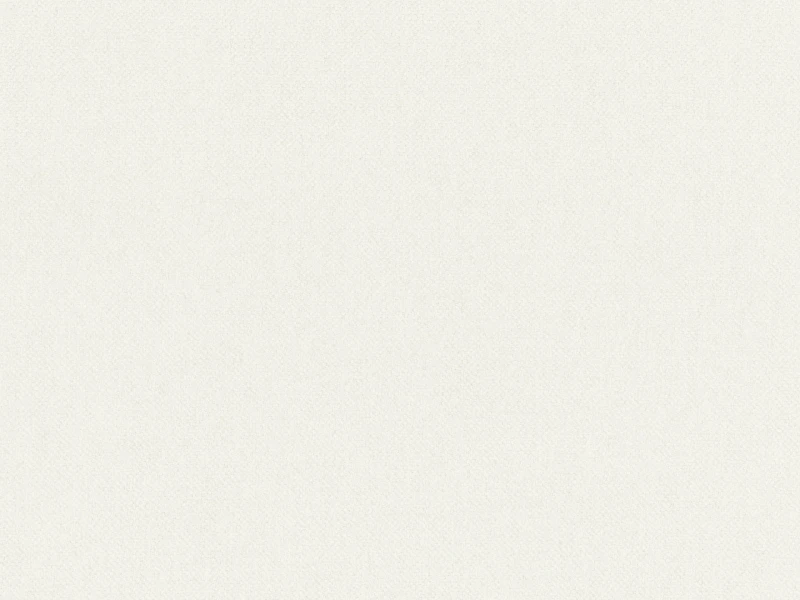 dfbd0a1259b0ef537aed3a9ec79babec