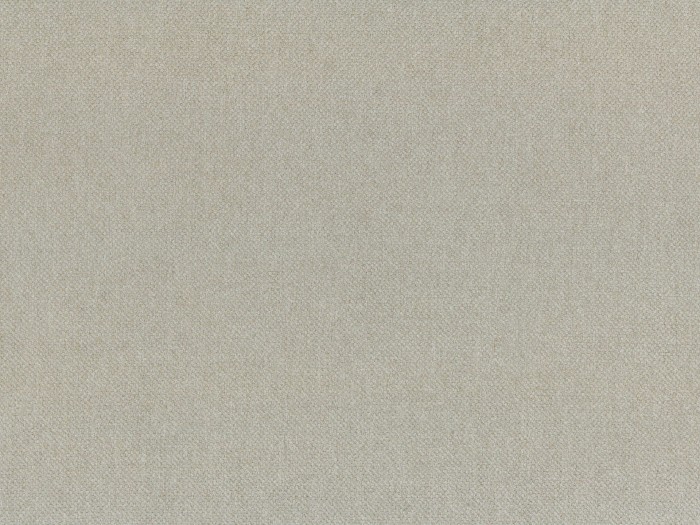 83132087d0787462819355c381af208a