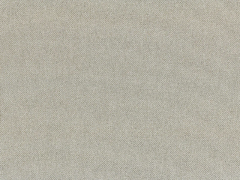 83132087d0787462819355c381af208a