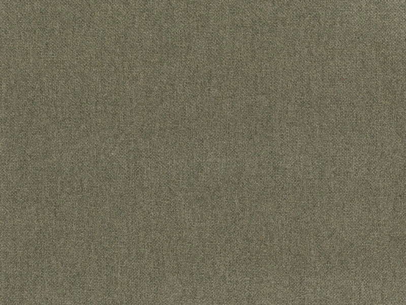 4ae9ef6d4c6070a8f7796d0e15bceffa