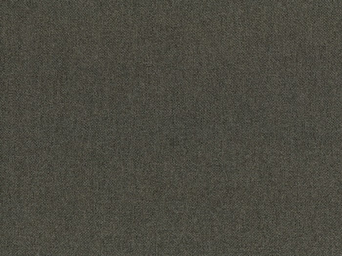 6797795807a6627c6707ee59d8c3064e