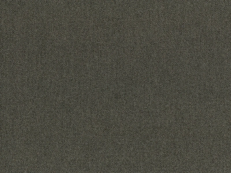 6797795807a6627c6707ee59d8c3064e