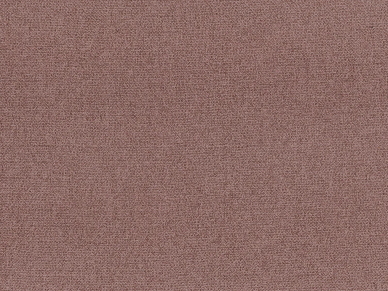 27c960d1c7f4459945fba27c2dc6bbea