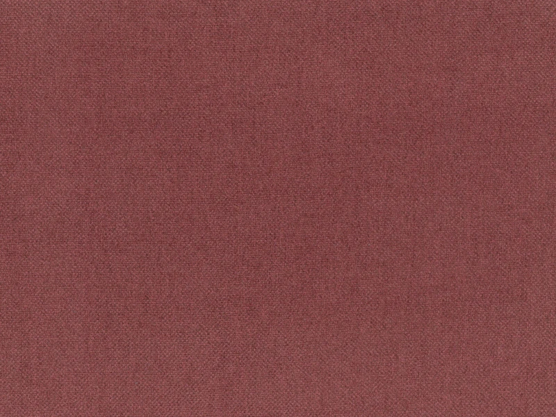 c4a6905a7c97b13b06e0485db38625d2