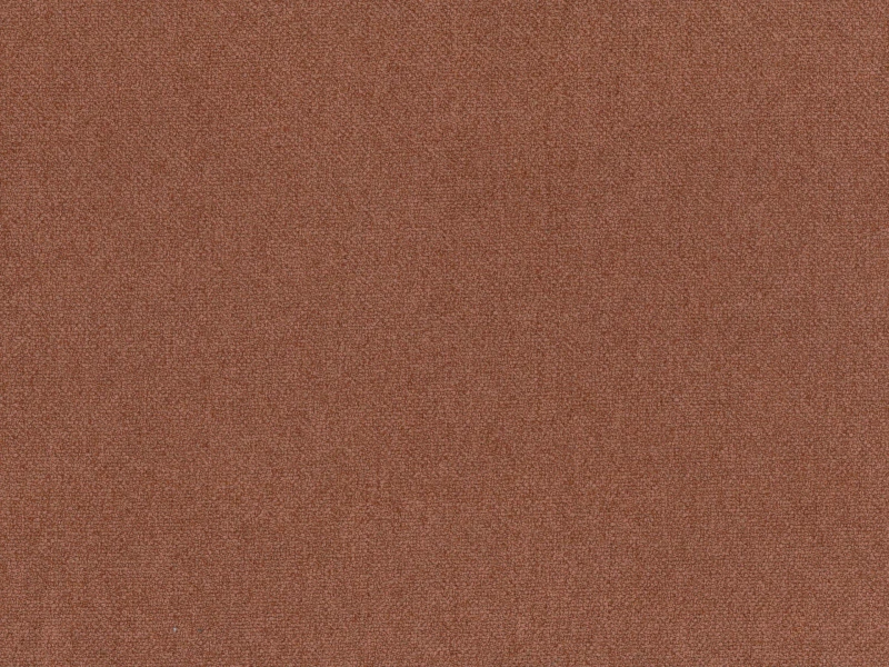 063dafa5e1a534f54a207fe1ef30742e