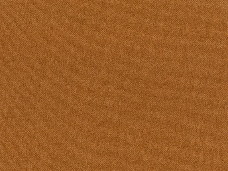 b3fa1b10dbd4ff187d143ab900040373