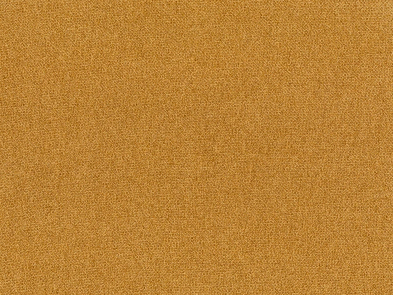 bb844569ba05e94152291583e171074f
