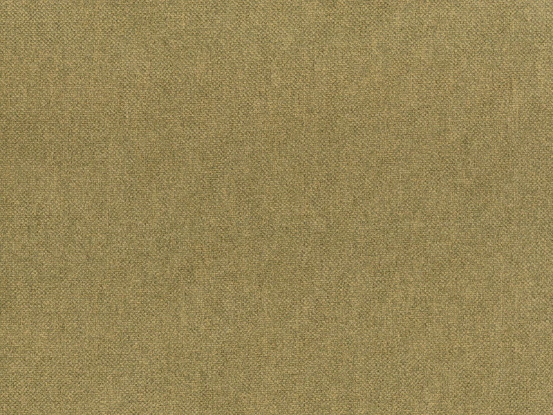 5a5b895b55df284f0a6462783026df73
