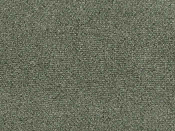 e99f4c1951922b7b4f23750d34416add