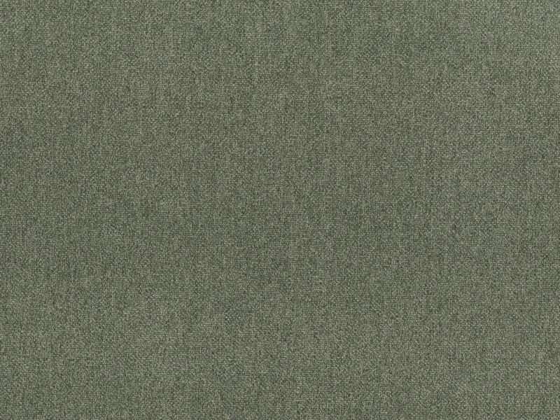 e99f4c1951922b7b4f23750d34416add