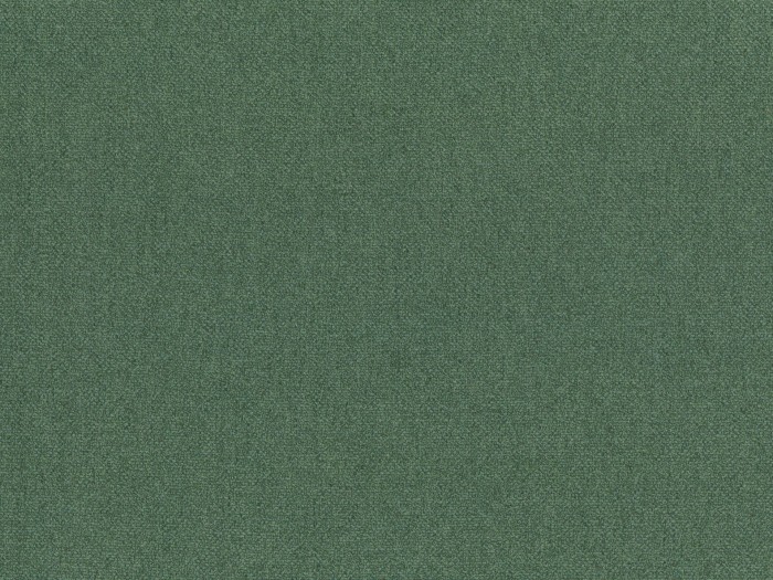 b1e04194a823b69c11530aeafc5e8d0e