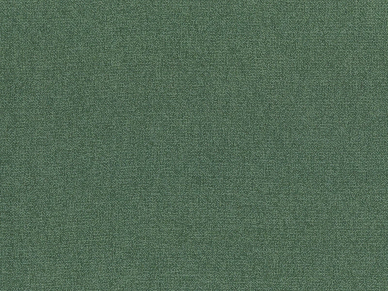 b1e04194a823b69c11530aeafc5e8d0e