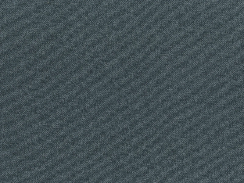 858b062f569911d9e6ff9abf9e25b282