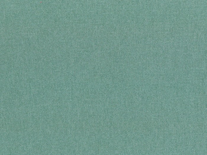 5e3eb016be7976e6f6b2384d3e42a5dc
