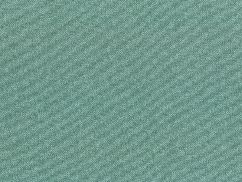5e3eb016be7976e6f6b2384d3e42a5dc