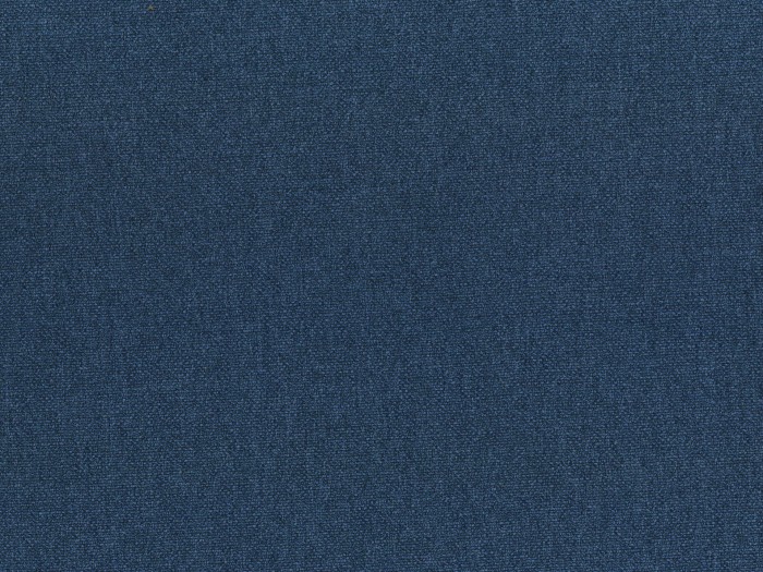 67eab032407b52e9eda37f1787f43899