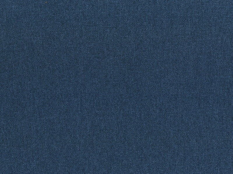 67eab032407b52e9eda37f1787f43899
