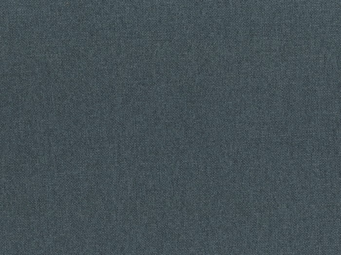 5705fb439b0c15c5a0552902e5bb7bab